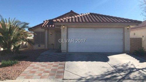 4688 Belshire Drive, Las Vegas, NV 89147