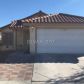 4688 Belshire Drive, Las Vegas, NV 89147 ID:15253183