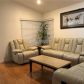 4688 Belshire Drive, Las Vegas, NV 89147 ID:15253184