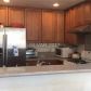 4688 Belshire Drive, Las Vegas, NV 89147 ID:15253188