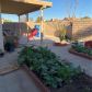 4688 Belshire Drive, Las Vegas, NV 89147 ID:15253189