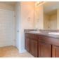 424 Cedarshire Way #69, Lawrenceville, GA 30043 ID:15127317