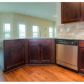 424 Cedarshire Way #69, Lawrenceville, GA 30043 ID:15127318