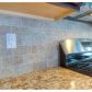 424 Cedarshire Way #69, Lawrenceville, GA 30043 ID:15127319