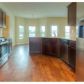 424 Cedarshire Way #69, Lawrenceville, GA 30043 ID:15127320