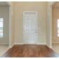 424 Cedarshire Way #69, Lawrenceville, GA 30043 ID:15127321