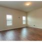 424 Cedarshire Way #69, Lawrenceville, GA 30043 ID:15127322