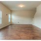 424 Cedarshire Way #69, Lawrenceville, GA 30043 ID:15127323