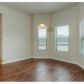 424 Cedarshire Way #69, Lawrenceville, GA 30043 ID:15127324