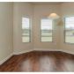 424 Cedarshire Way #69, Lawrenceville, GA 30043 ID:15127325