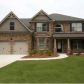 424 Cedarshire Way #69, Lawrenceville, GA 30043 ID:15127326