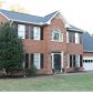 109 E Clinton Dr SW, Rome, GA 30165 ID:15119820