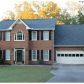 109 E Clinton Dr SW, Rome, GA 30165 ID:15119822