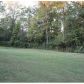 109 E Clinton Dr SW, Rome, GA 30165 ID:15119823