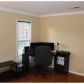 109 E Clinton Dr SW, Rome, GA 30165 ID:15119828