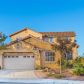 1246 Tranquil Rain Avenue, Henderson, NV 89012 ID:15237761