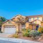 1246 Tranquil Rain Avenue, Henderson, NV 89012 ID:15237762