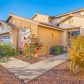 1246 Tranquil Rain Avenue, Henderson, NV 89012 ID:15237763