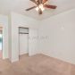 1246 Tranquil Rain Avenue, Henderson, NV 89012 ID:15237770