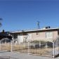 5120 Forrest Hills Lane, Las Vegas, NV 89108 ID:15253385