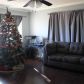 5120 Forrest Hills Lane, Las Vegas, NV 89108 ID:15253386