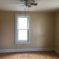 324 S Porter St, Michigan City, IN 46360 ID:15228985