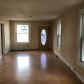 324 S Porter St, Michigan City, IN 46360 ID:15228990