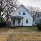 324 S Porter St, Michigan City, IN 46360 ID:15228992