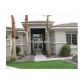 10170 Elizabeth Ann Lane, Las Vegas, NV 89183 ID:15254125