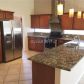 6409 Fisher Avenue, Las Vegas, NV 89130 ID:15244552