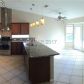 6409 Fisher Avenue, Las Vegas, NV 89130 ID:15244556