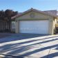 6409 Fisher Avenue, Las Vegas, NV 89130 ID:15244557