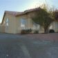 6409 Fisher Avenue, Las Vegas, NV 89130 ID:15244558