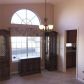 6409 Fisher Avenue, Las Vegas, NV 89130 ID:15244561