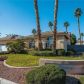 5965 Robert Hampton Road, Las Vegas, NV 89120 ID:15253353