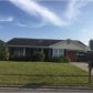 714 Elliott Dr NW, Rome, GA 30165 ID:14963050