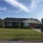 714 Elliott Dr NW, Rome, GA 30165 ID:14963051