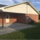 714 Elliott Dr NW, Rome, GA 30165 ID:14963052