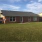 714 Elliott Dr NW, Rome, GA 30165 ID:14963053