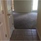 714 Elliott Dr NW, Rome, GA 30165 ID:14963058