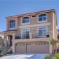 1121 Saffex Rose Avenue, Henderson, NV 89052 ID:15071088