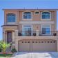 1121 Saffex Rose Avenue, Henderson, NV 89052 ID:15071089