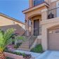 1121 Saffex Rose Avenue, Henderson, NV 89052 ID:15071090