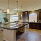 1121 Saffex Rose Avenue, Henderson, NV 89052 ID:15071093