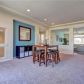 1121 Saffex Rose Avenue, Henderson, NV 89052 ID:15071094