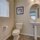 1121 Saffex Rose Avenue, Henderson, NV 89052 ID:15071095