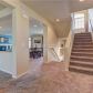 1121 Saffex Rose Avenue, Henderson, NV 89052 ID:15071096