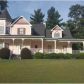 90 Cotton Mill Dr, Hiram, GA 30141 ID:15150370