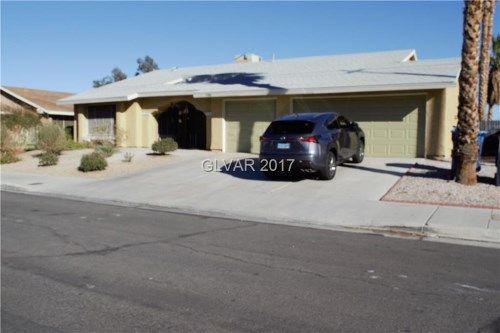 3188 Lindell Road, Las Vegas, NV 89146