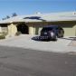 3188 Lindell Road, Las Vegas, NV 89146 ID:15226970